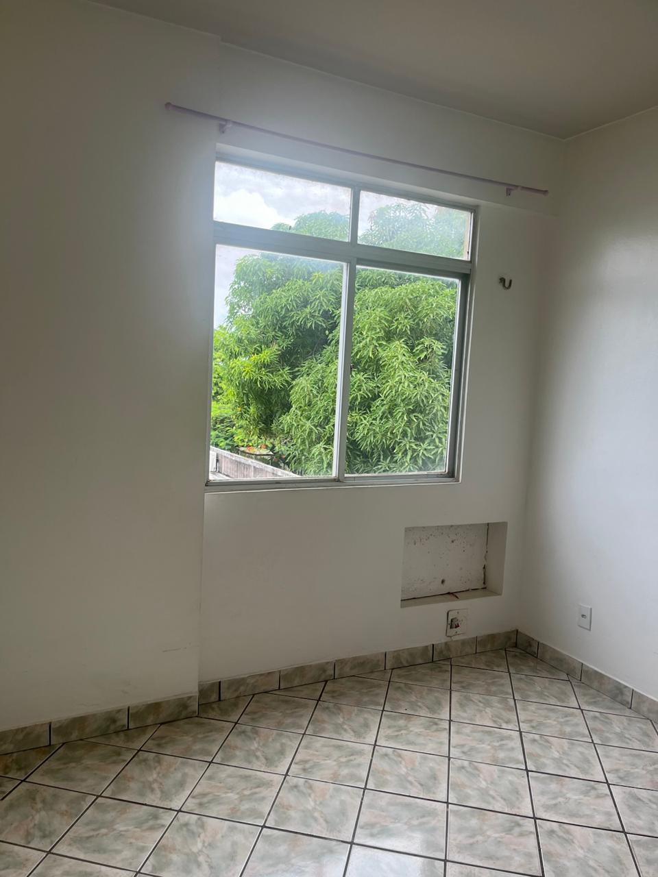Miniatura 8 de Apartamento com 2 Quartos, Suíte e Sacada no Residencial Di Jesus